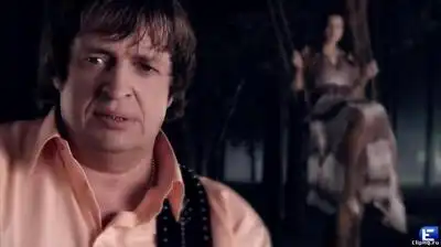 скачать клип Рождество - Колыбельная