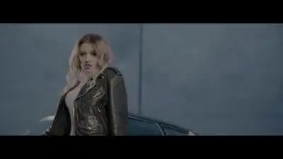 скачать клип Nicoleta Nuca - Linistea