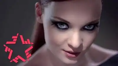 скачать клип BOSAYA - Танец на цыпочках