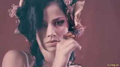 скачать клип Балаган Лимитед - Пару Тыщ