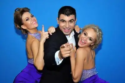 скачать клип MMDANCE - Мой Босс