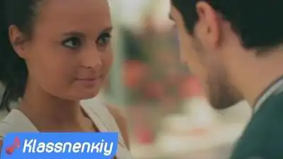 скачать клип Турал Тагиев - Схожу с ума от такой любви