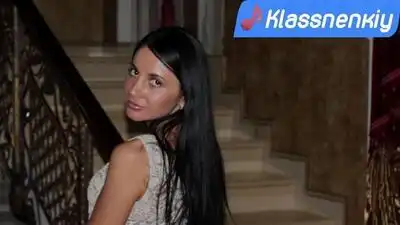 скачать клип Marat - Ты Моя Сказка