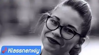 Скачать клип