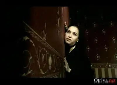 скачать клип Монокини - Ветер