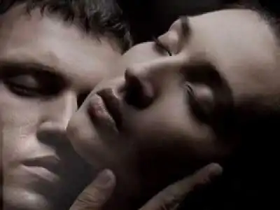 скачать клип Мария Ржевская - Когда я стану кошкой