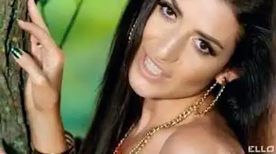 скачать клип Жасмин - Свадебные истории