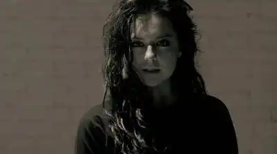 скачать клип IVA - Хочешь