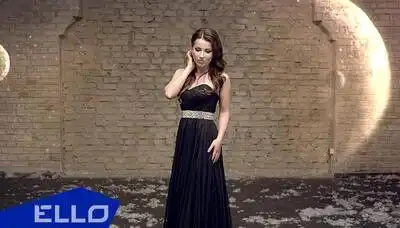 скачать клип Tiana Roz - Крылья