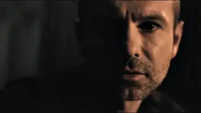 скачать клип Океан Ельзи - Мить