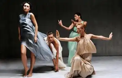 скачать клип REAL O - Стихии