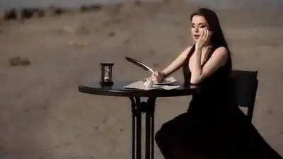 скачать клип Татьяна Ширко - Я прощу