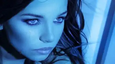 скачать клип Татьяна Ширко - В небесах