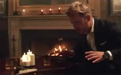 скачать клип Челси - Не делай мне больно