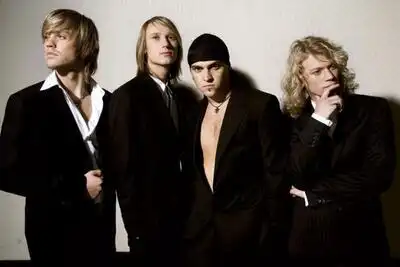 скачать клип Челси - Почему