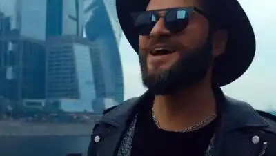 скачать клип Иракли feat Nejtrino and Baur - Не верь слезам