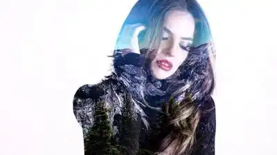 Скачать клип