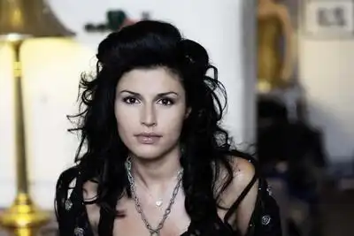 Скачать клип