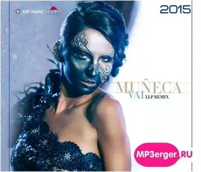 Скачать клип