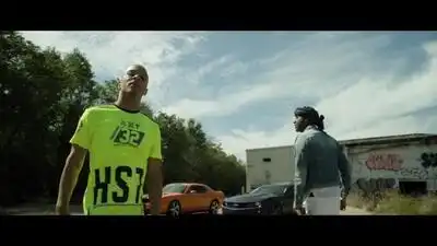 скачать клип K Camp - Till I Die ft. T.I.