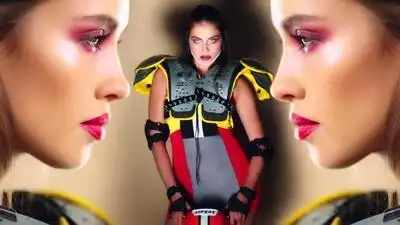 скачать клип Dan Balan - Funny Love - Remix