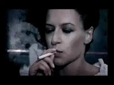 скачать клип Алёна Высотская - Я не болею тобой