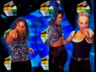 скачать клип Стрелки - Красавчик