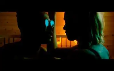 Скачать клип