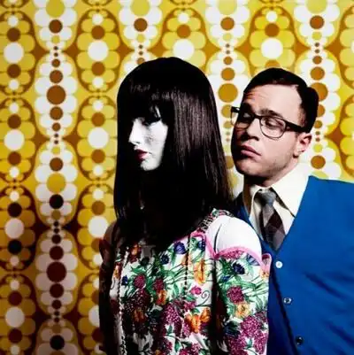 скачать клип Olly Murs - Busy