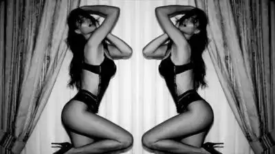 Скачать клип