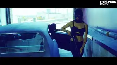 скачать клип Dimitri Vegas and Like Mike vs Tujamo and Felguk - Nova