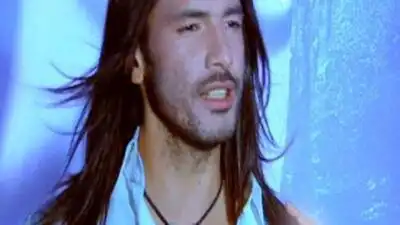 скачать клип DJ PILIGRIM-Ты меня забудь