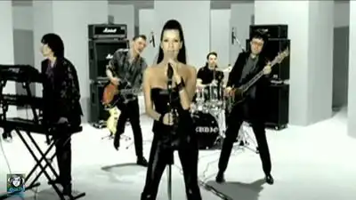 скачать клип А-Студио - Также как все