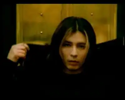 скачать клип Мурат Насыров - Я это ты