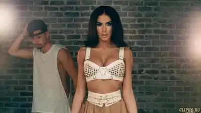 скачать клип Egine - Сны