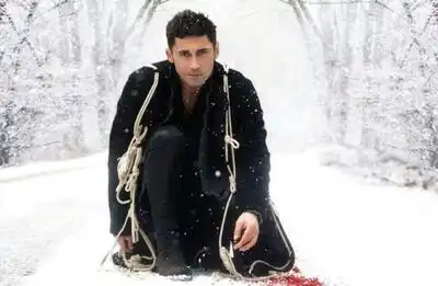 скачать клип Dan Balan - Плачь