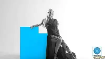 скачать клип Наталья Морозова - Губы