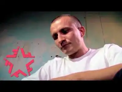 скачать клип Сэт - Катя