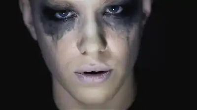 скачать клип Владислав Курасов - Я болен тобой