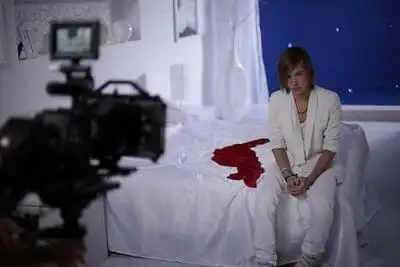 скачать клип Владислав Курасов - Забудешь