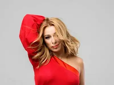 скачать клип Алена Апина - ДиДжей