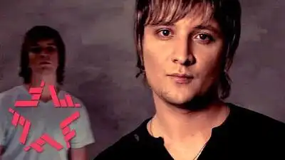 скачать клип Улицы - Верю, надеюсь, люблю