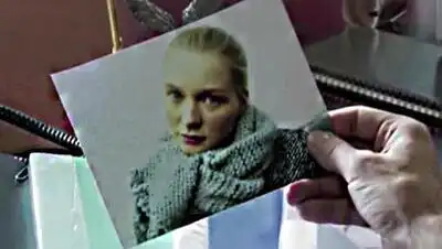 скачать клип Улицы - Ангелы