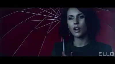 скачать клип Мохито - Быть рядом