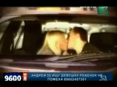 скачать клип Настя Задорожная - Остановись