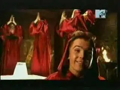 скачать клип Другие Правила - Опера