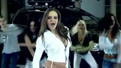 Скачать клип