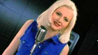 скачать клип Натали - Ветер С Моря Дул