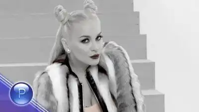 скачать клип Деси Слава - Смени паролата си