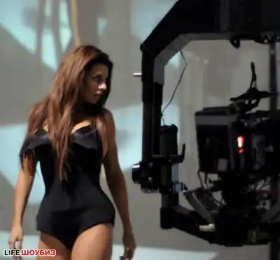 Скачать клип